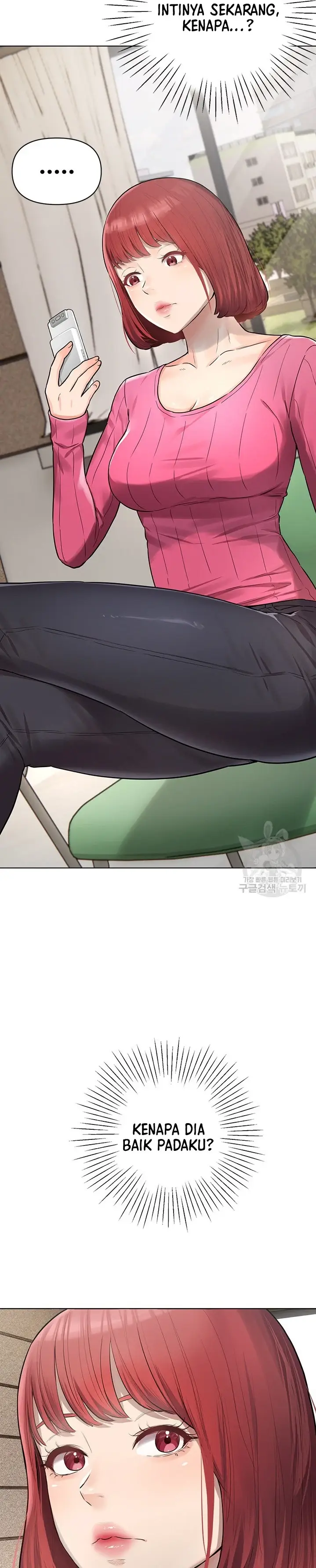 image-komik-komik-the-brides-who-cant-eat-chapter-05-30/50