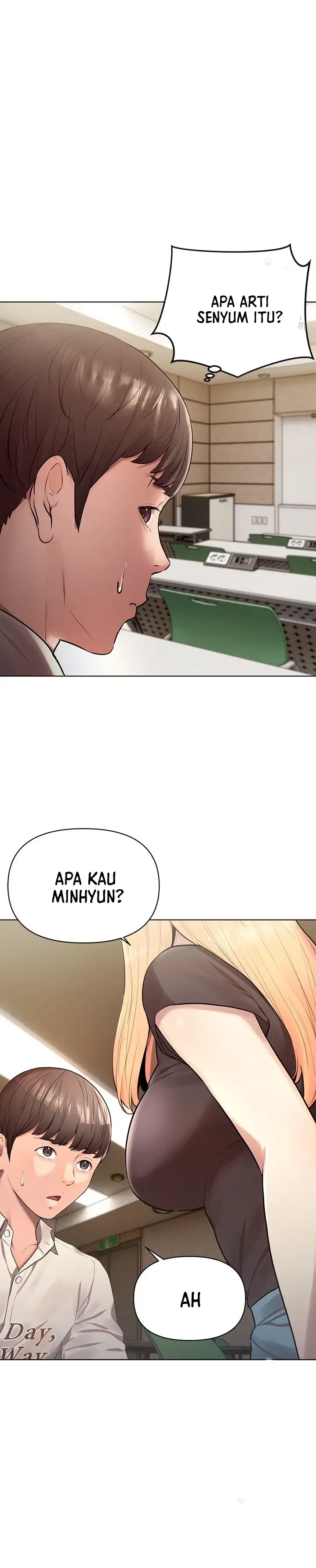 image-komik-komik-the-brides-who-cant-eat-chapter-05-32/50