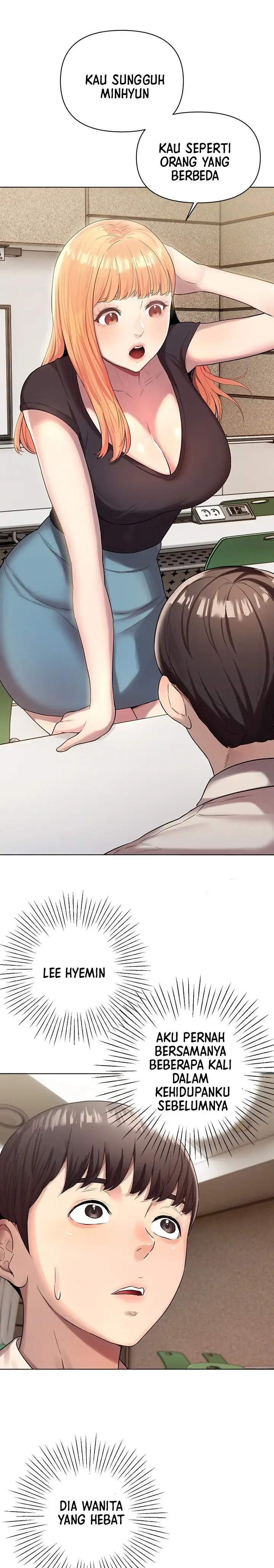 image-komik-komik-the-brides-who-cant-eat-chapter-05-33/50