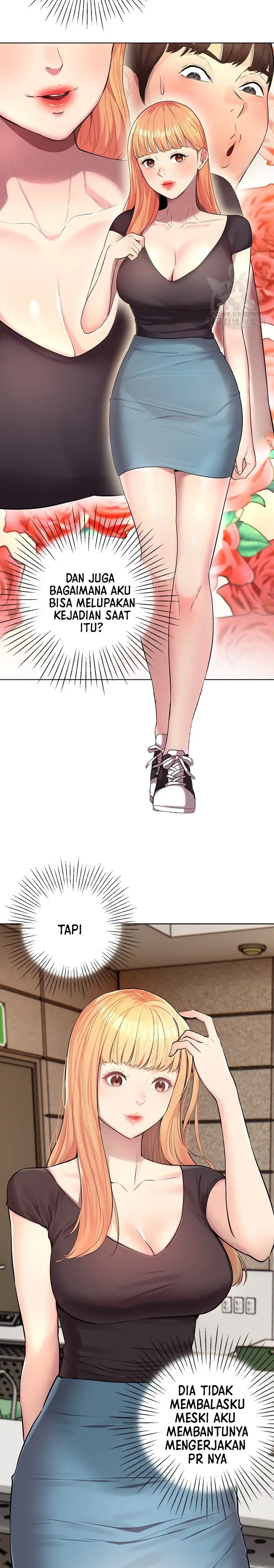 image-komik-komik-the-brides-who-cant-eat-chapter-05-34/50