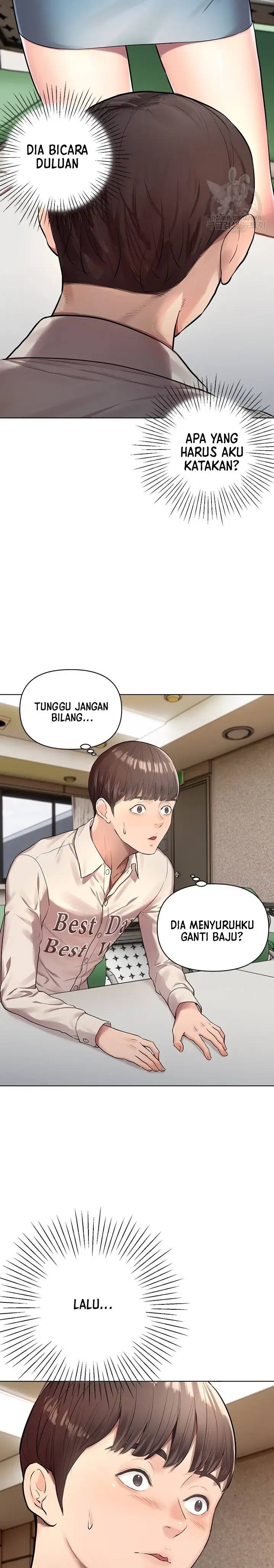 image-komik-komik-the-brides-who-cant-eat-chapter-05-35/50