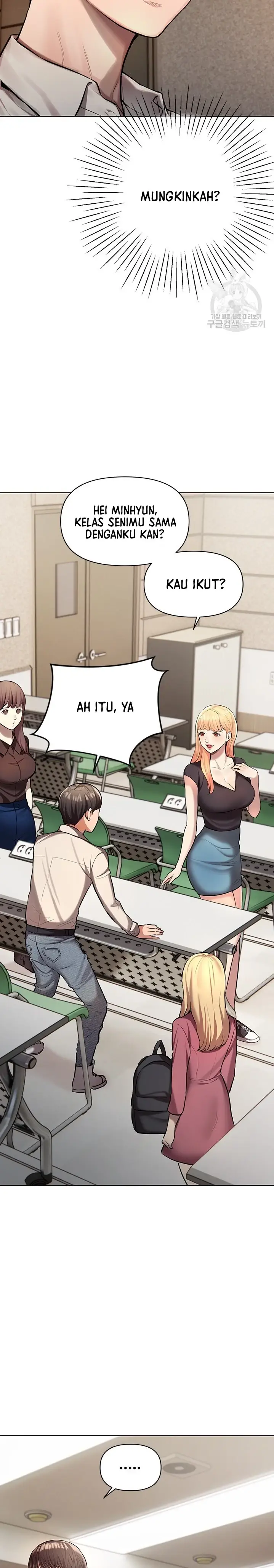 image-komik-komik-the-brides-who-cant-eat-chapter-05-36/50