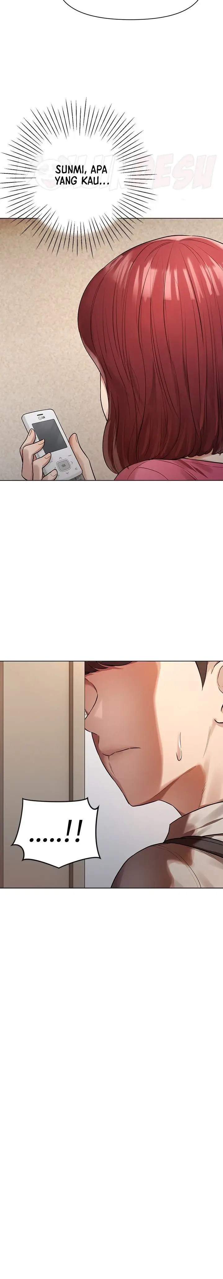 image-komik-komik-the-brides-who-cant-eat-chapter-05-38/50