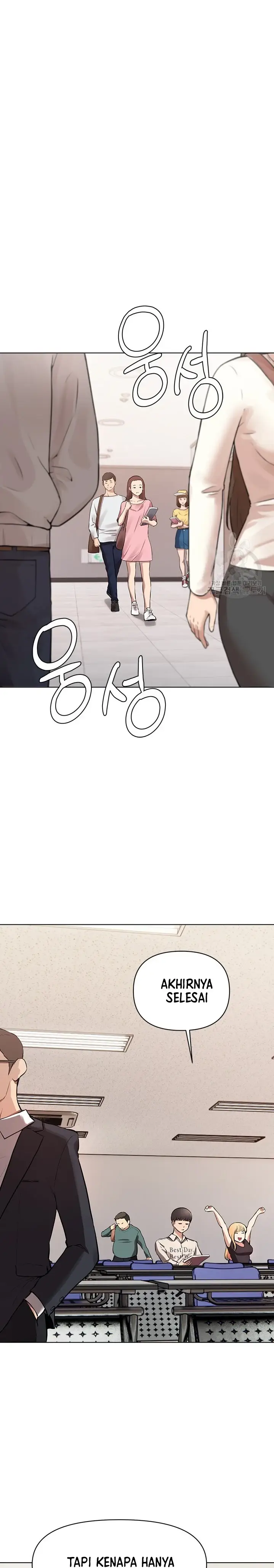 image-komik-komik-the-brides-who-cant-eat-chapter-05-39/50