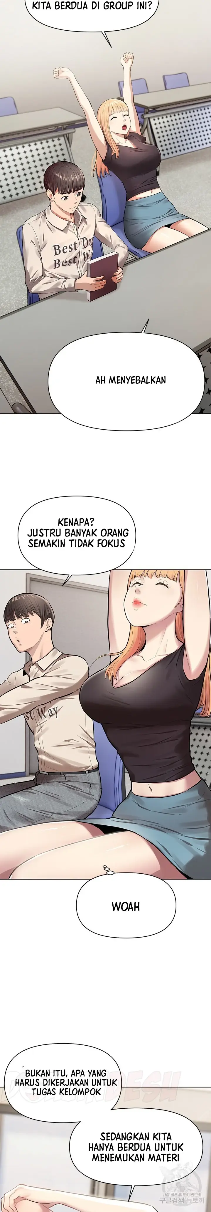 image-komik-komik-the-brides-who-cant-eat-chapter-05-40/50