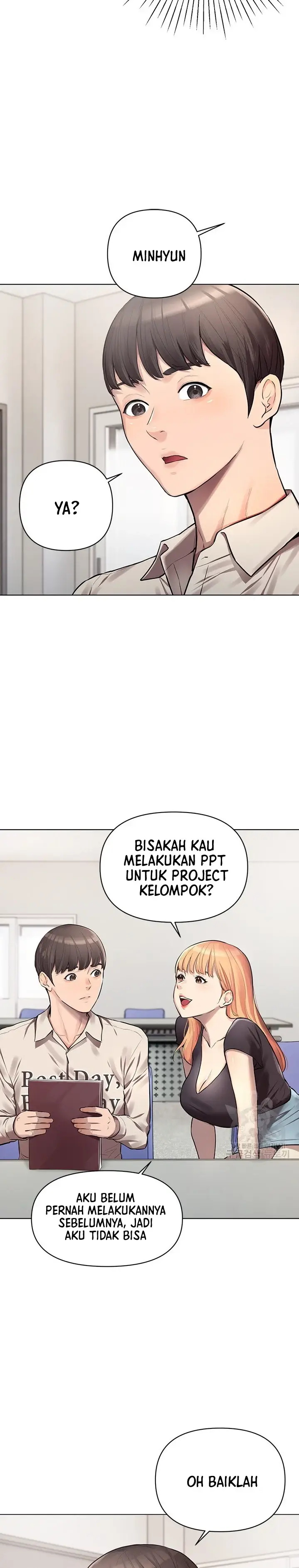 image-komik-komik-the-brides-who-cant-eat-chapter-05-42/50