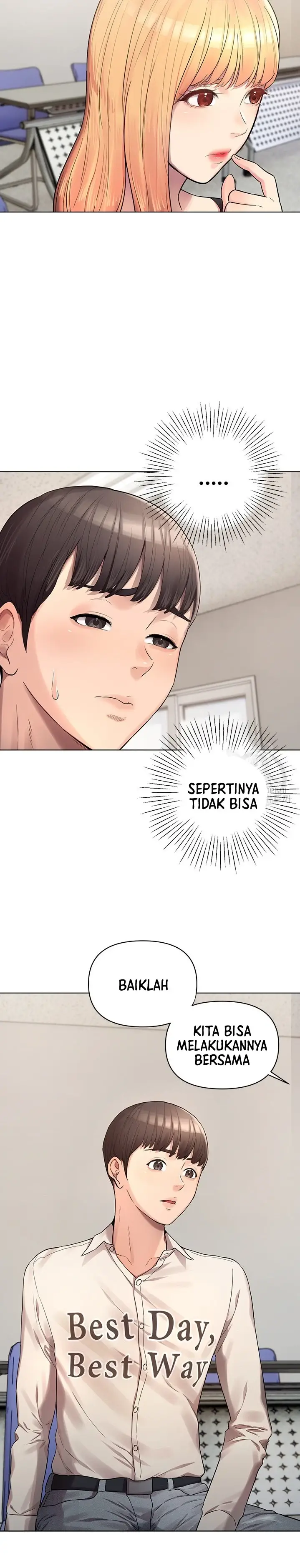 image-komik-komik-the-brides-who-cant-eat-chapter-05-46/50