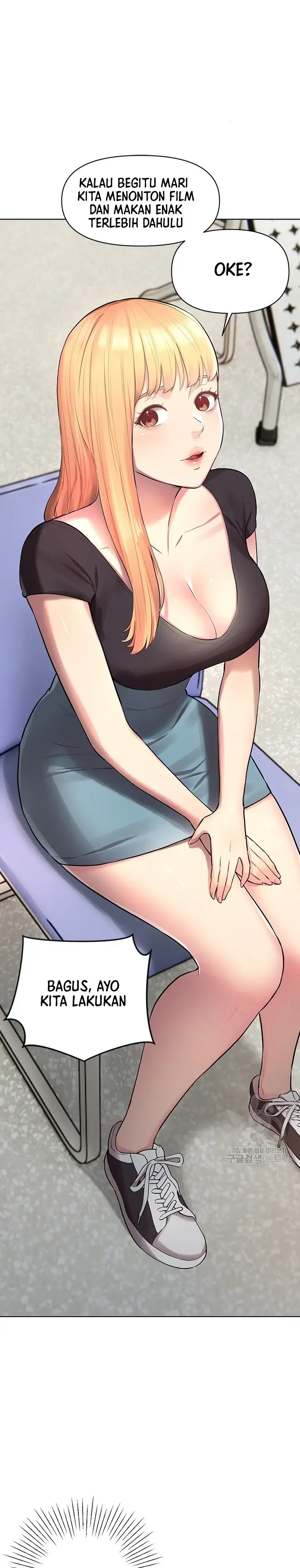 image-komik-komik-the-brides-who-cant-eat-chapter-05-47/50