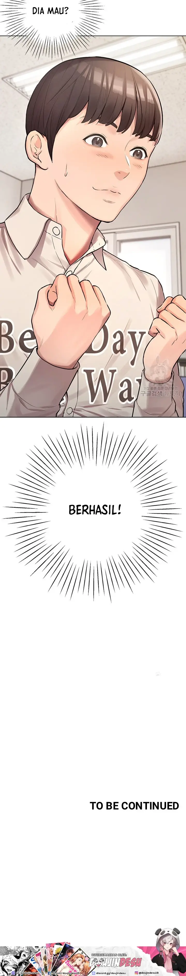 image-komik-komik-the-brides-who-cant-eat-chapter-05-48/50