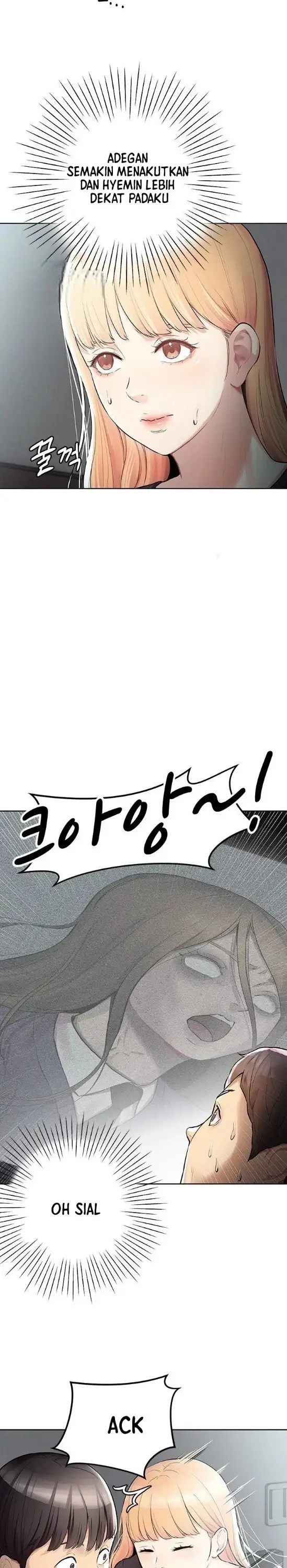 image-komik-komik-the-brides-who-cant-eat-chapter-06-2/41