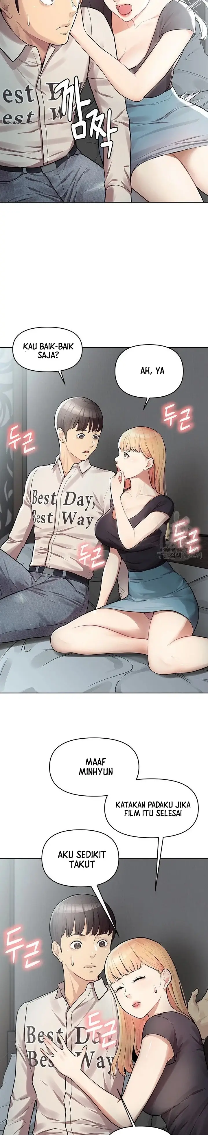 image-komik-komik-the-brides-who-cant-eat-chapter-06-3/41