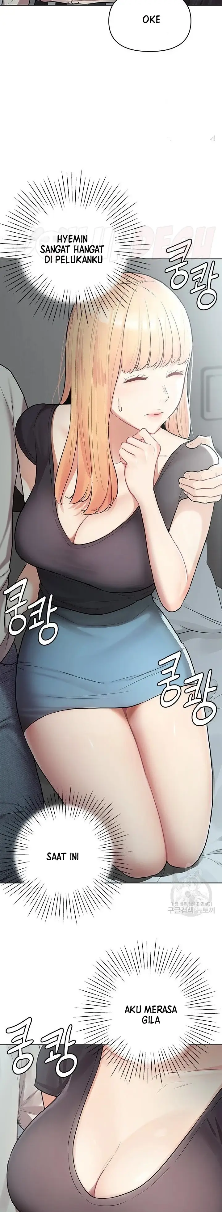 image-komik-komik-the-brides-who-cant-eat-chapter-06-4/41