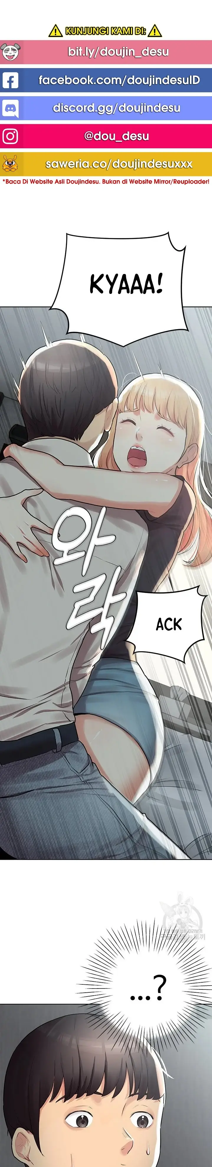 image-komik-komik-the-brides-who-cant-eat-chapter-06-9/41