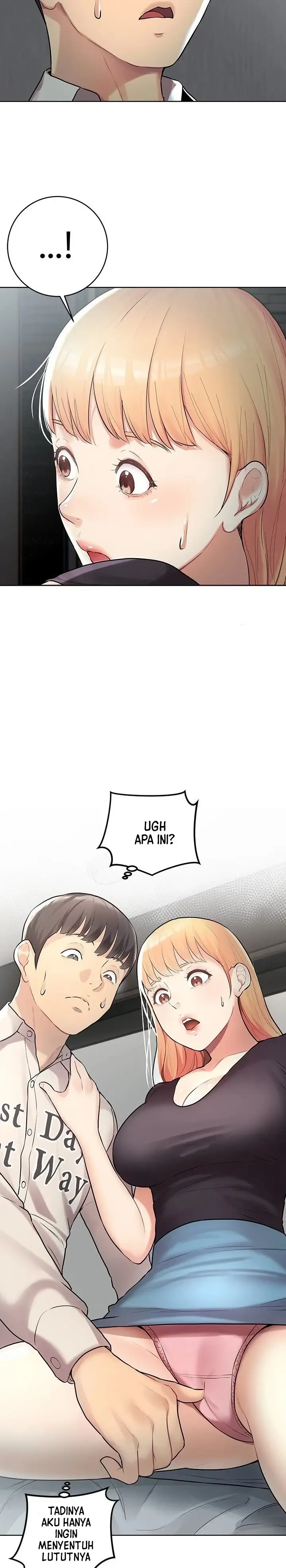 image-komik-komik-the-brides-who-cant-eat-chapter-06-10/41