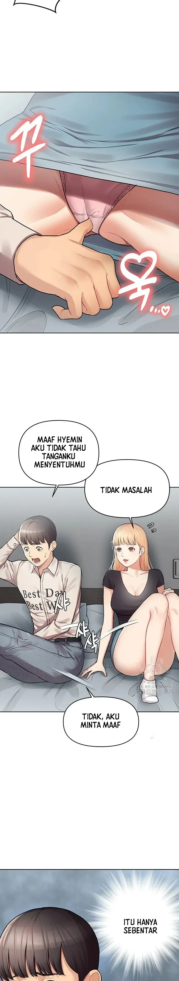 image-komik-komik-the-brides-who-cant-eat-chapter-06-11/41