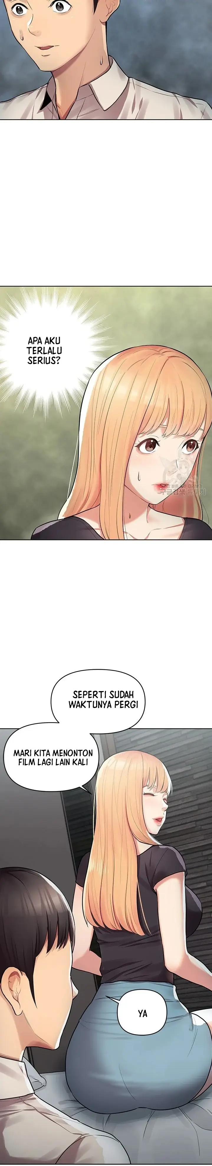 image-komik-komik-the-brides-who-cant-eat-chapter-06-12/41