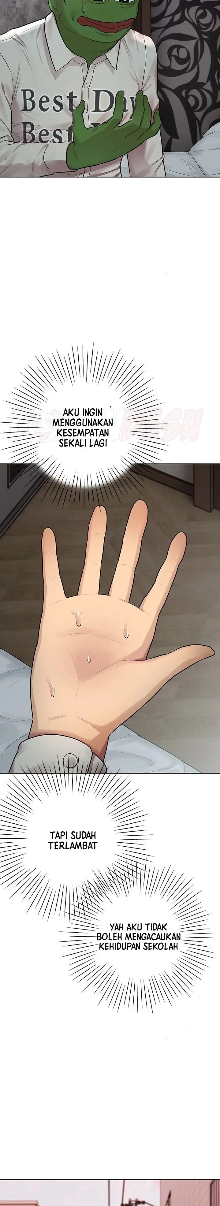 image-komik-komik-the-brides-who-cant-eat-chapter-06-14/41