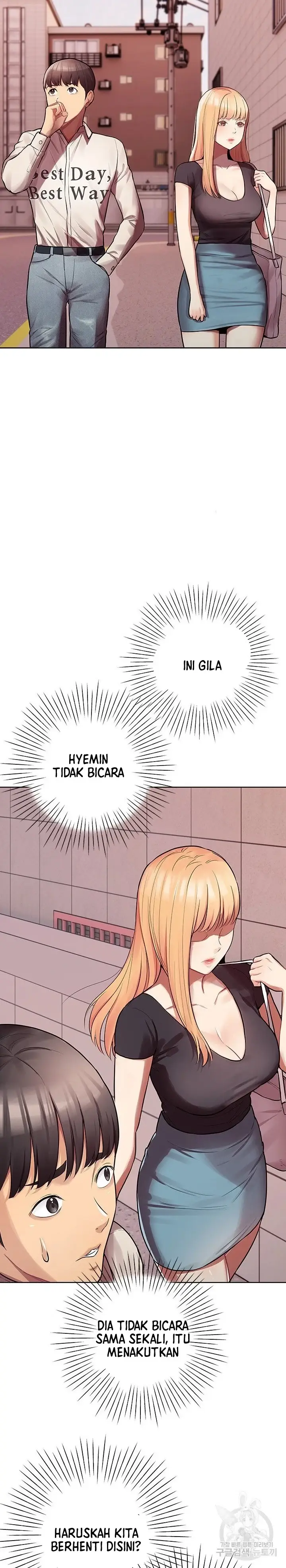 image-komik-komik-the-brides-who-cant-eat-chapter-06-15/41