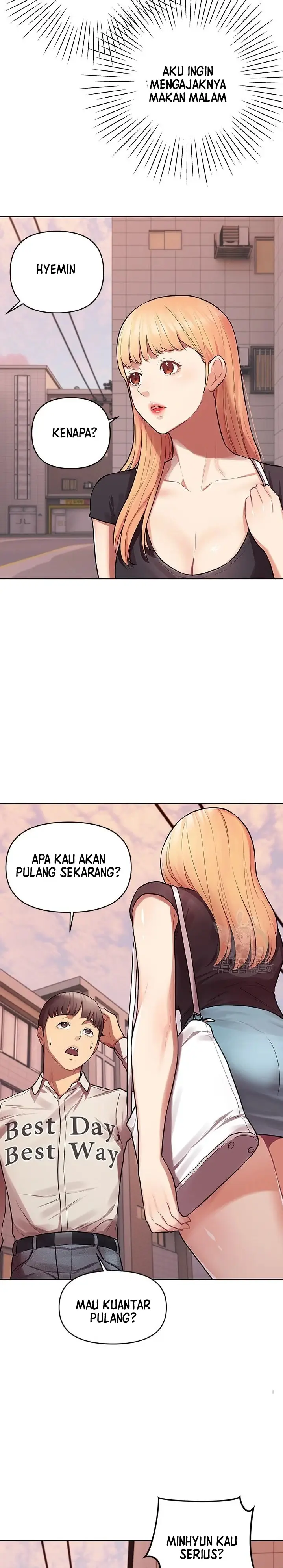 image-komik-komik-the-brides-who-cant-eat-chapter-06-16/41