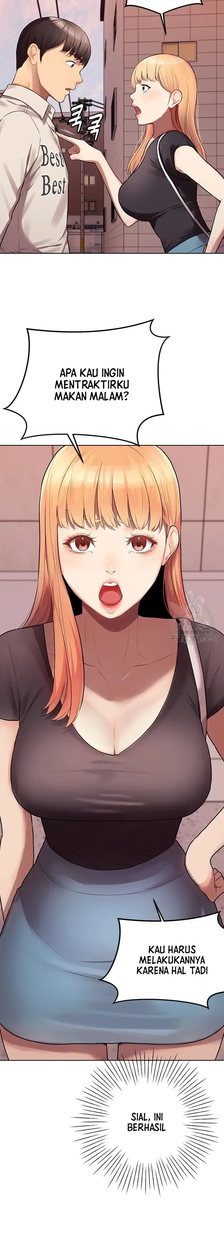 image-komik-komik-the-brides-who-cant-eat-chapter-06-17/41