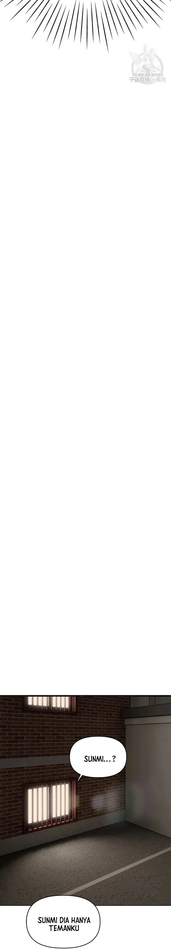 image-komik-komik-the-brides-who-cant-eat-chapter-06-20/41