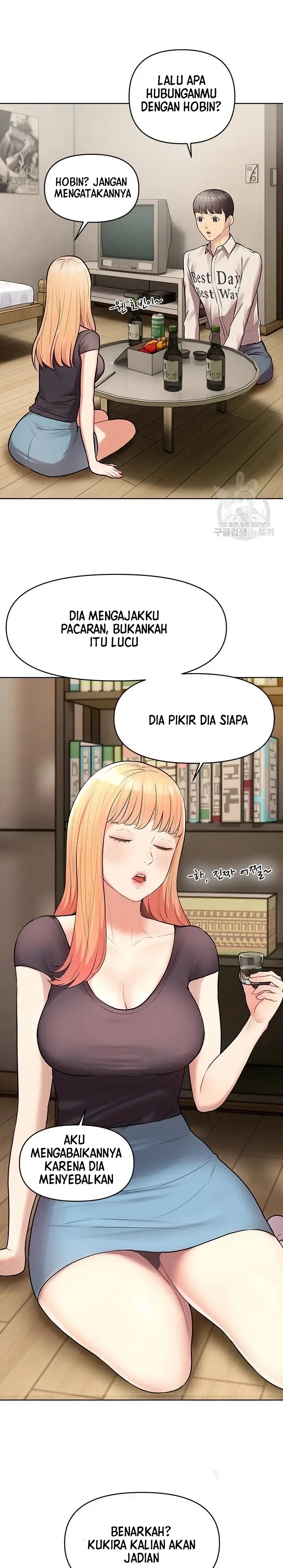 image-komik-komik-the-brides-who-cant-eat-chapter-06-21/41