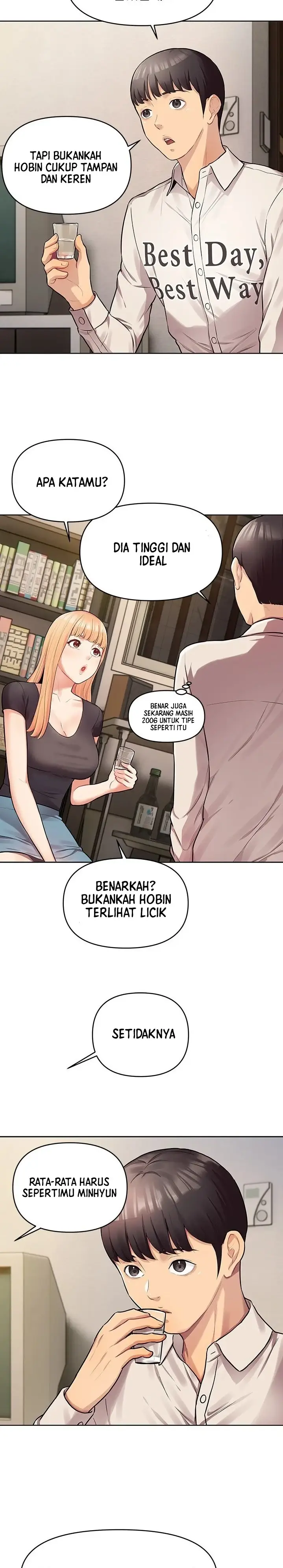 image-komik-komik-the-brides-who-cant-eat-chapter-06-22/41