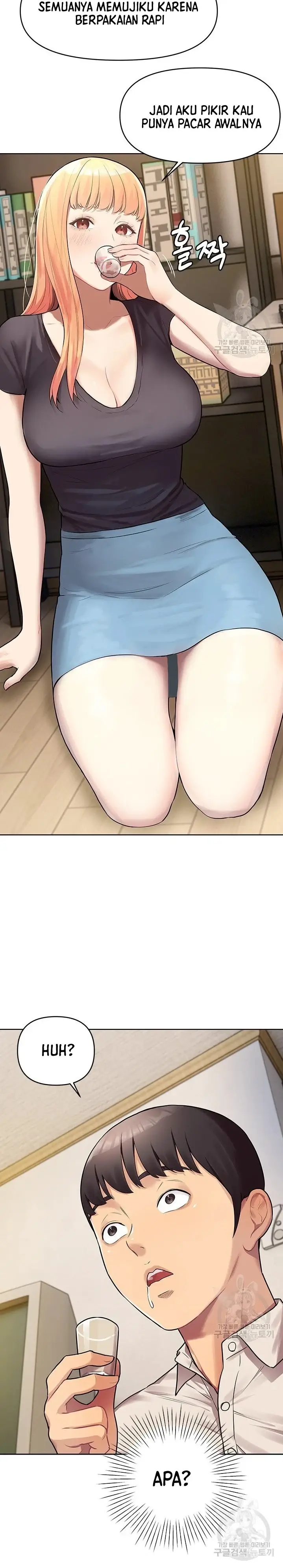 image-komik-komik-the-brides-who-cant-eat-chapter-06-23/41