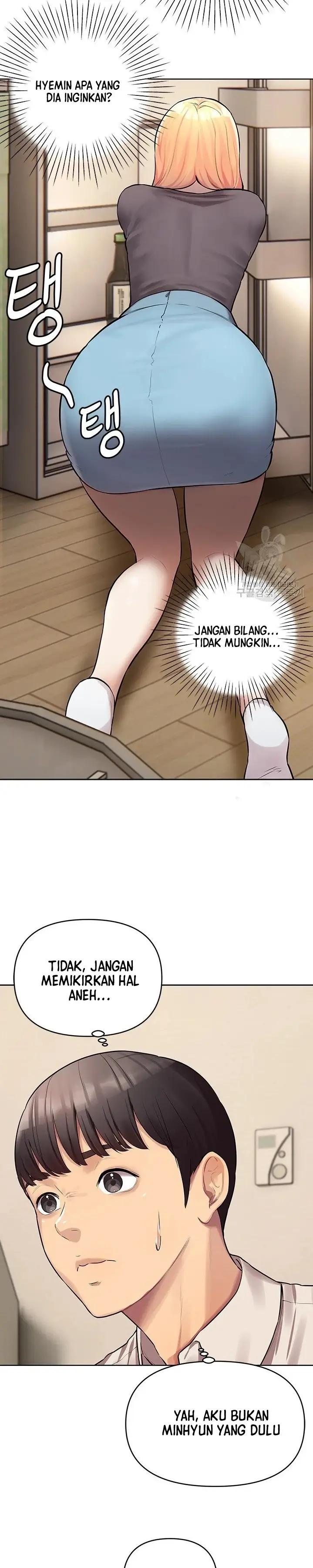 image-komik-komik-the-brides-who-cant-eat-chapter-06-25/41