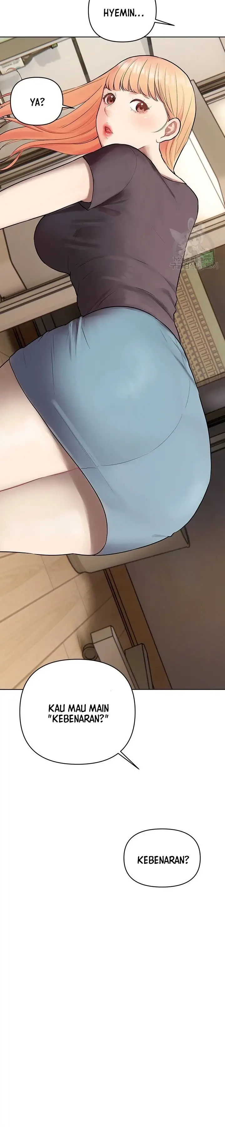 image-komik-komik-the-brides-who-cant-eat-chapter-06-26/41