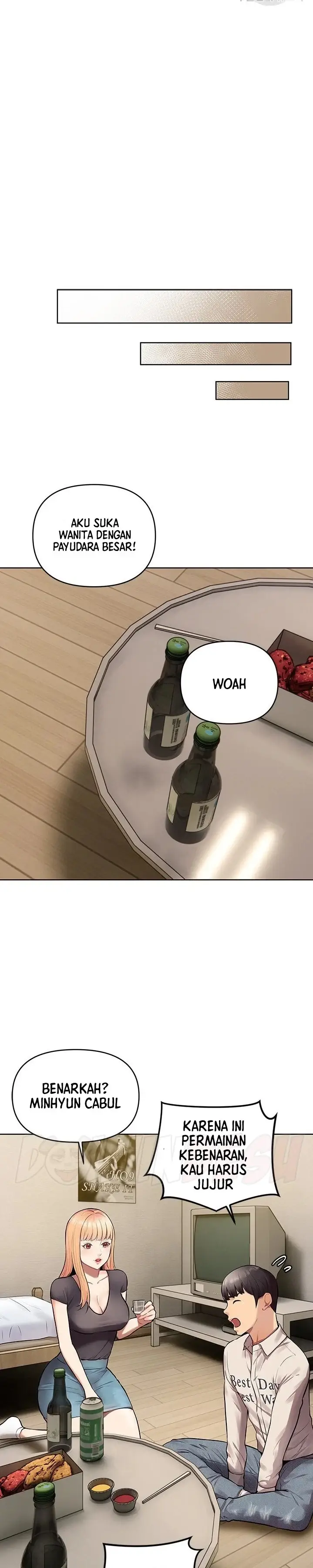 image-komik-komik-the-brides-who-cant-eat-chapter-06-27/41