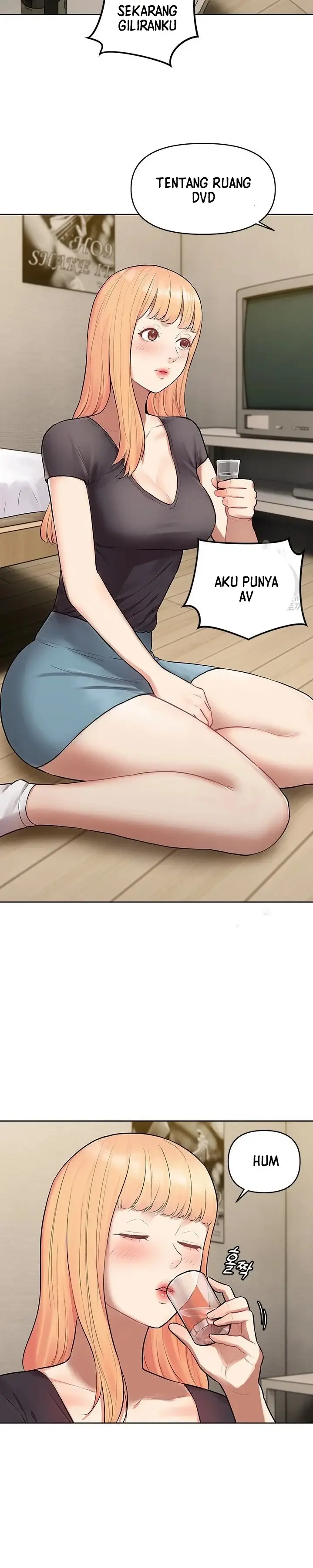 image-komik-komik-the-brides-who-cant-eat-chapter-06-28/41