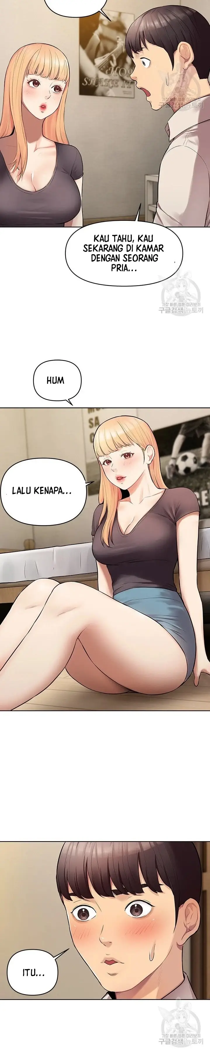 image-komik-komik-the-brides-who-cant-eat-chapter-06-31/41