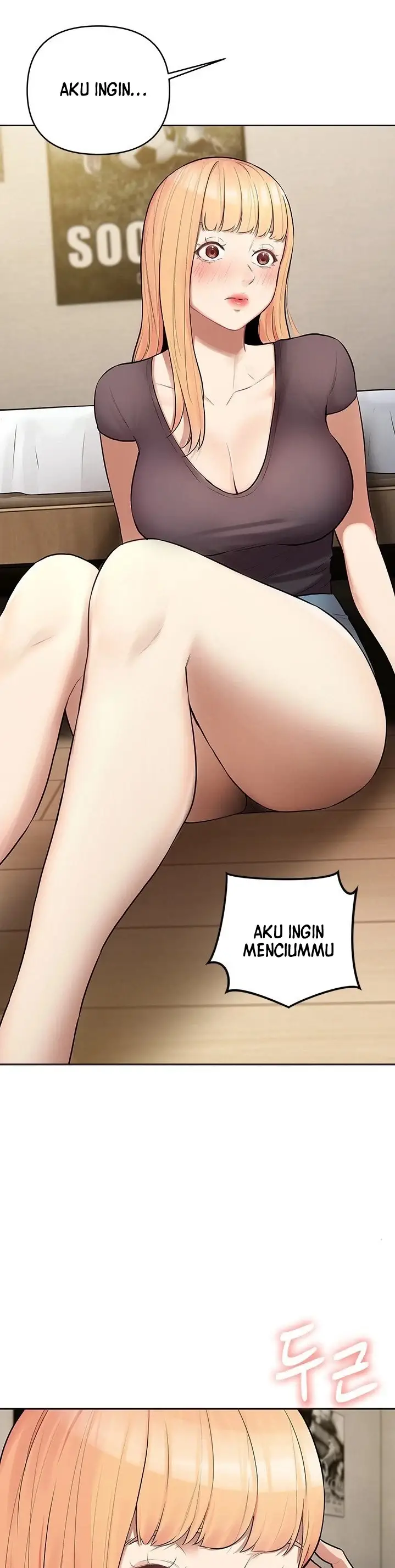 image-komik-komik-the-brides-who-cant-eat-chapter-06-32/41