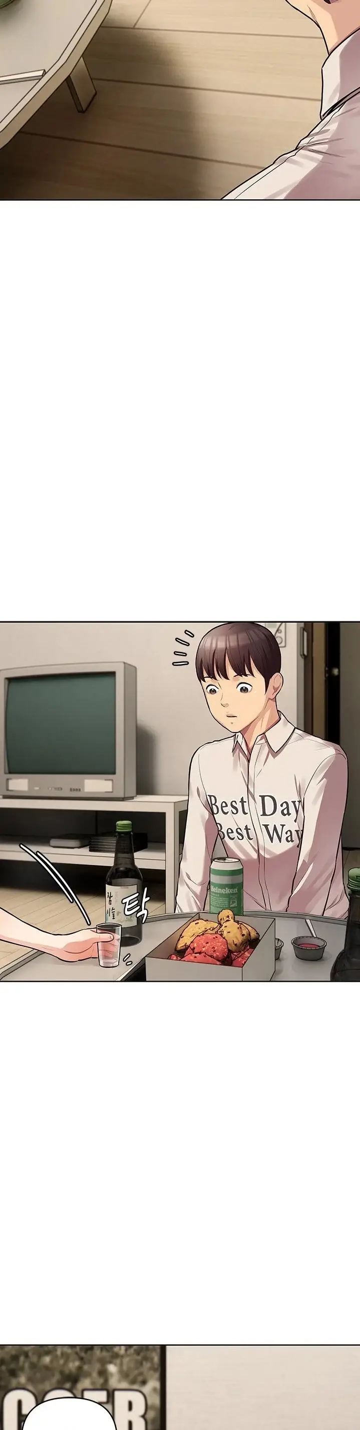 image-komik-komik-the-brides-who-cant-eat-chapter-06-34/41