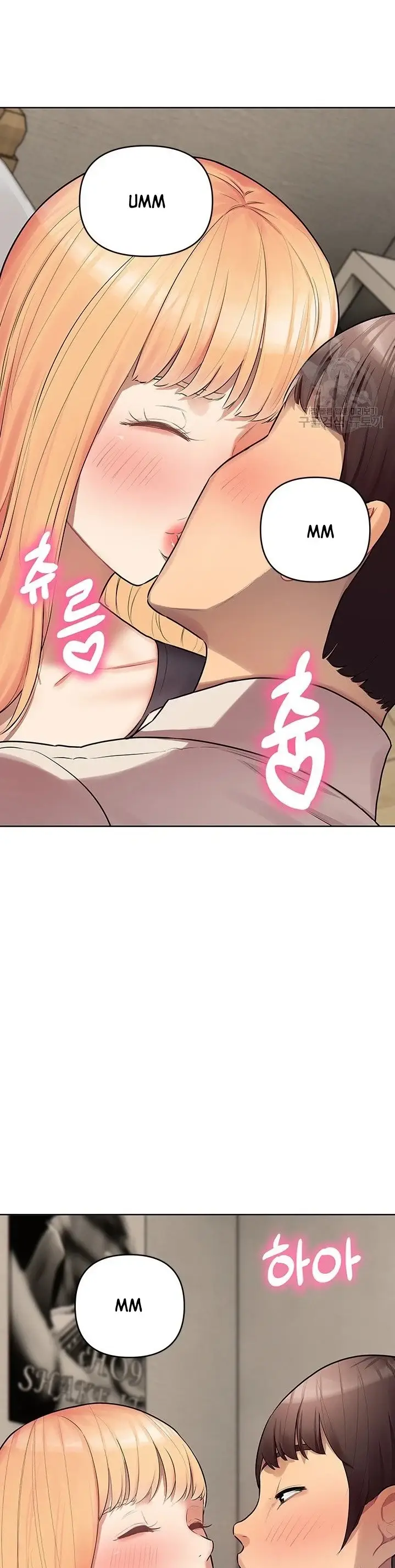 image-komik-komik-the-brides-who-cant-eat-chapter-06-37/41