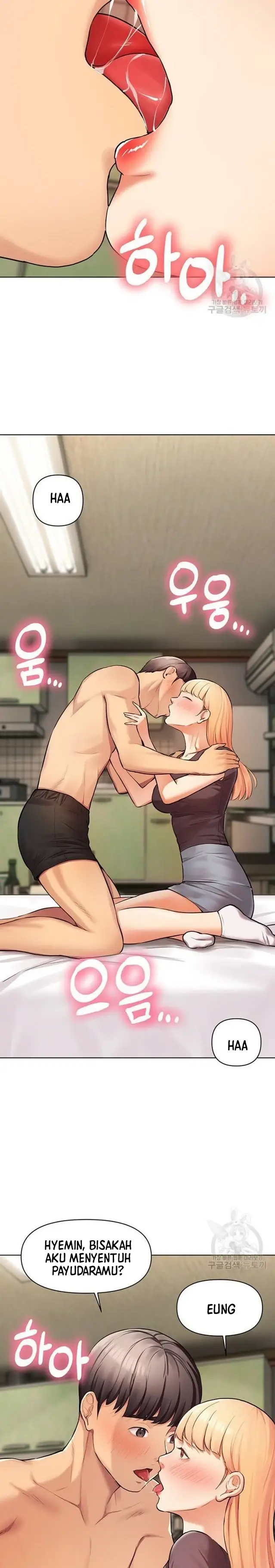 image-komik-komik-the-brides-who-cant-eat-chapter-07-2/49