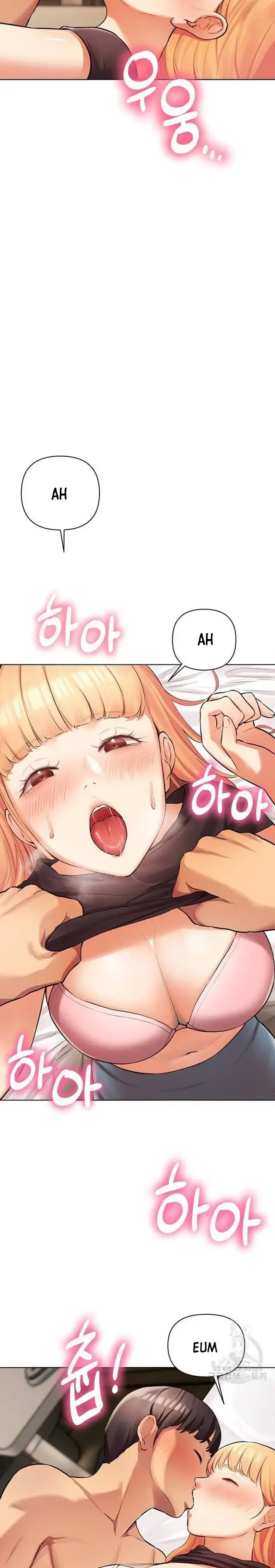 image-komik-komik-the-brides-who-cant-eat-chapter-07-5/49