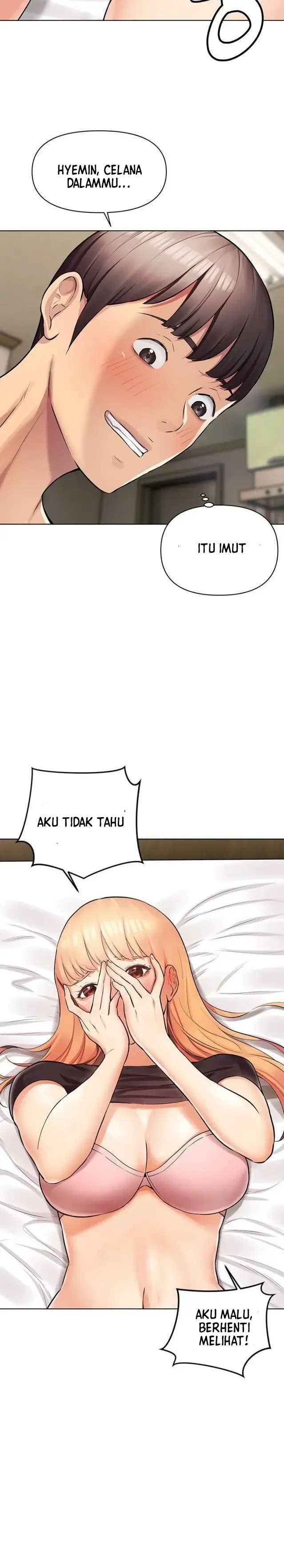 image-komik-komik-the-brides-who-cant-eat-chapter-07-8/49