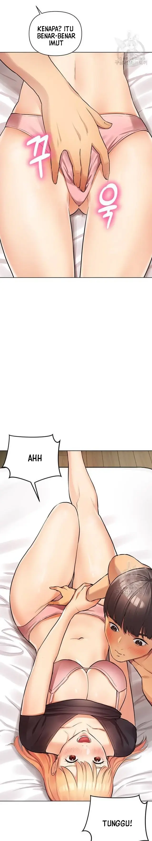 image-komik-komik-the-brides-who-cant-eat-chapter-07-9/49