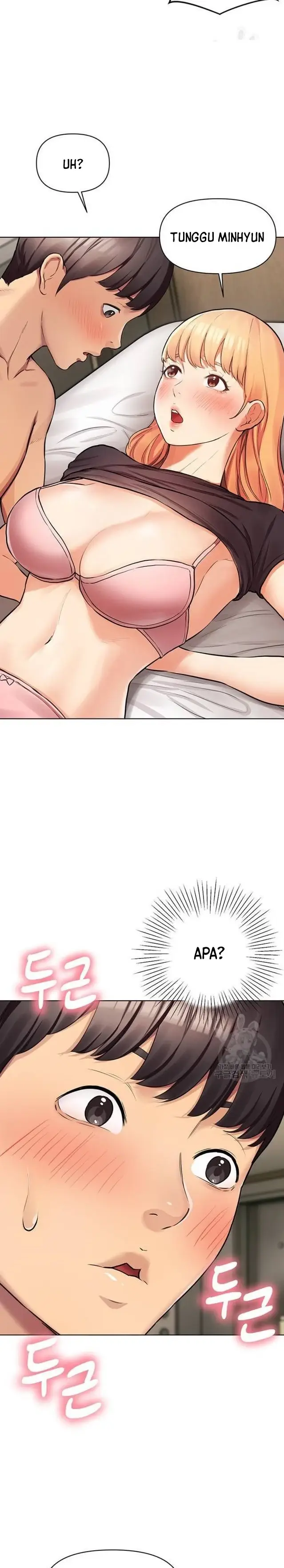 image-komik-komik-the-brides-who-cant-eat-chapter-07-10/49