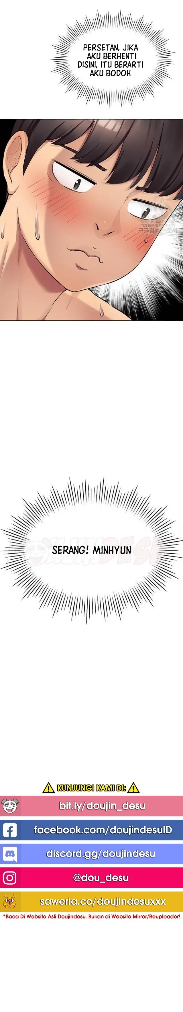 image-komik-komik-the-brides-who-cant-eat-chapter-07-12/49