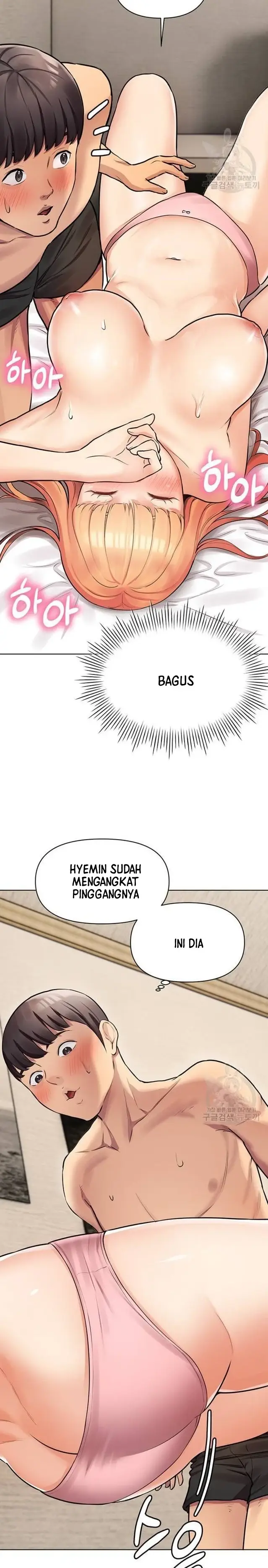 image-komik-komik-the-brides-who-cant-eat-chapter-07-18/49