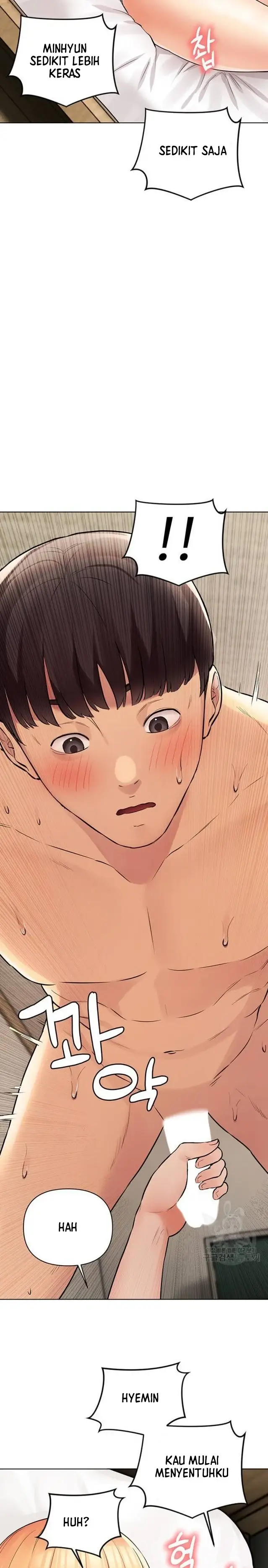 image-komik-komik-the-brides-who-cant-eat-chapter-07-22/49