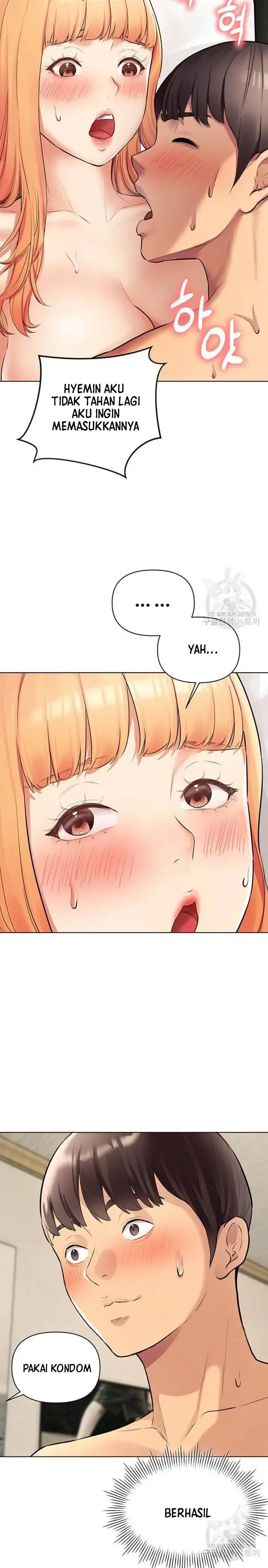 image-komik-komik-the-brides-who-cant-eat-chapter-07-23/49