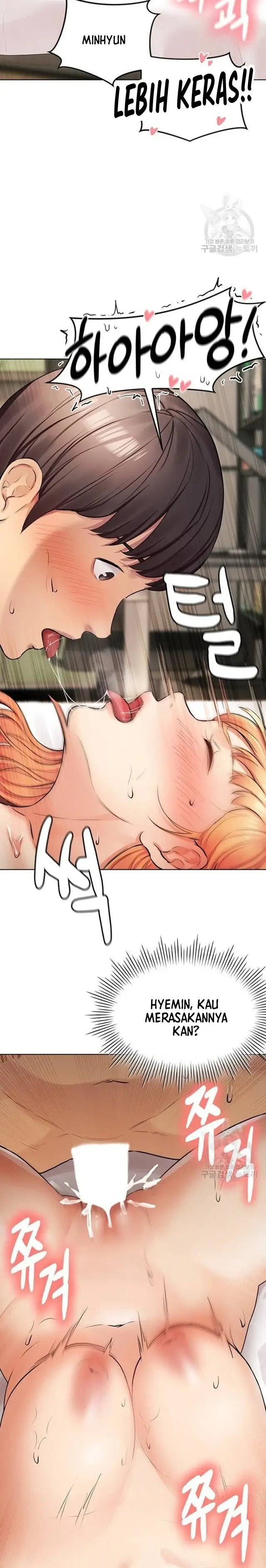 image-komik-komik-the-brides-who-cant-eat-chapter-07-28/49