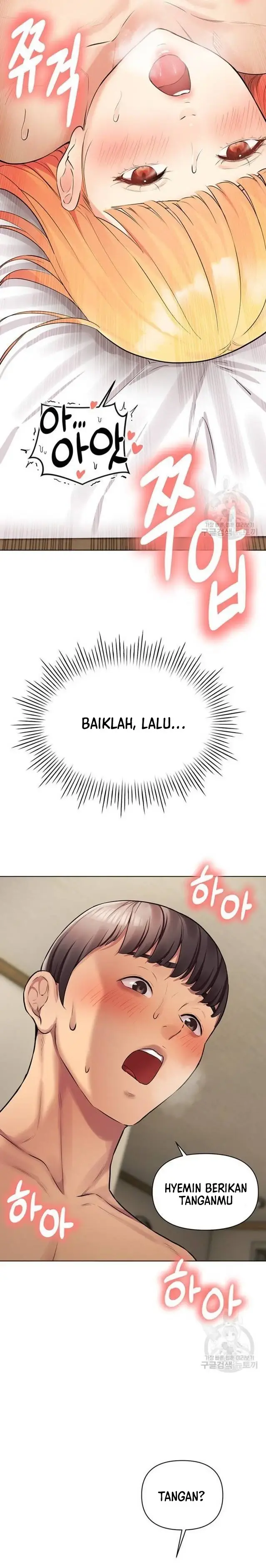 image-komik-komik-the-brides-who-cant-eat-chapter-07-29/49