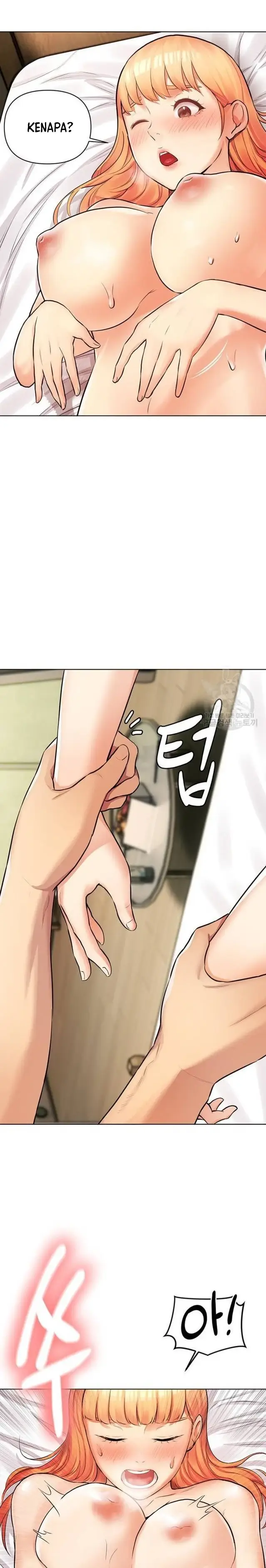 image-komik-komik-the-brides-who-cant-eat-chapter-07-30/49