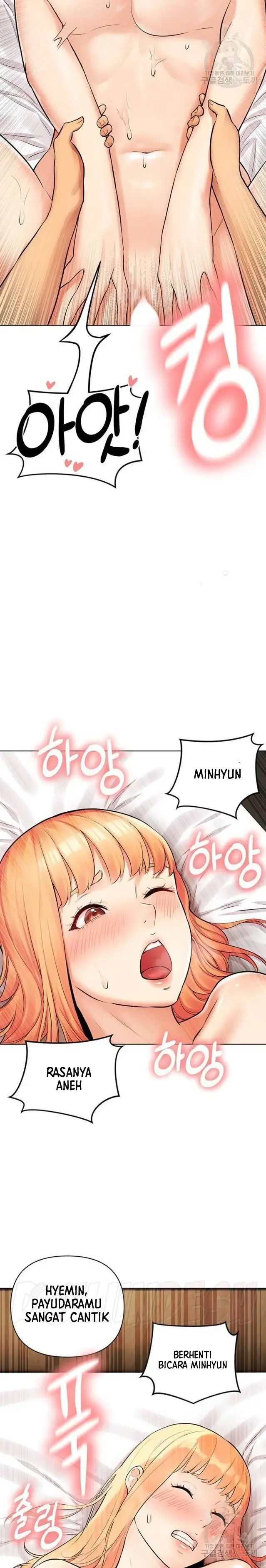 image-komik-komik-the-brides-who-cant-eat-chapter-07-31/49