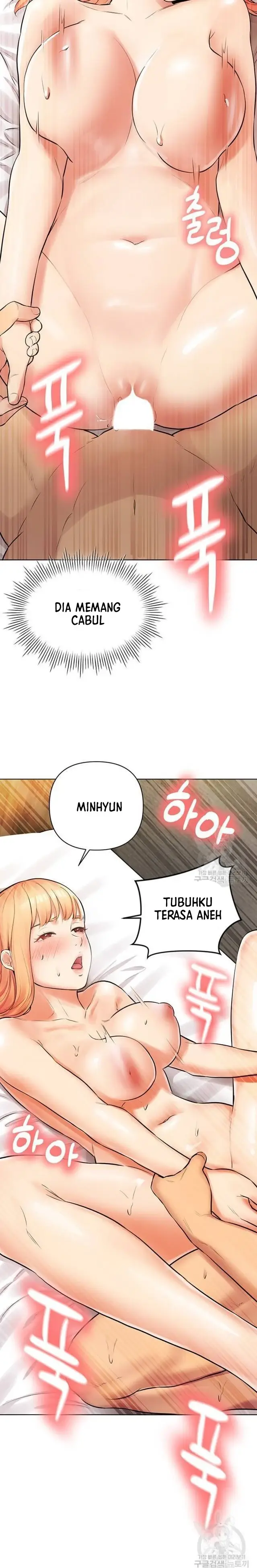 image-komik-komik-the-brides-who-cant-eat-chapter-07-32/49